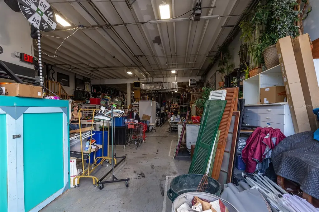2169 10th Street Sarasota FL 34237