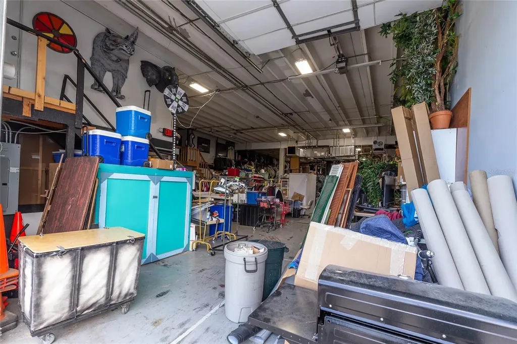2169 10th Street Sarasota FL 34237