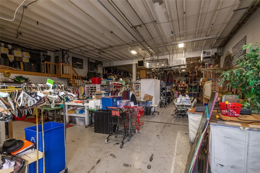 2169 10th Street Sarasota FL 34237