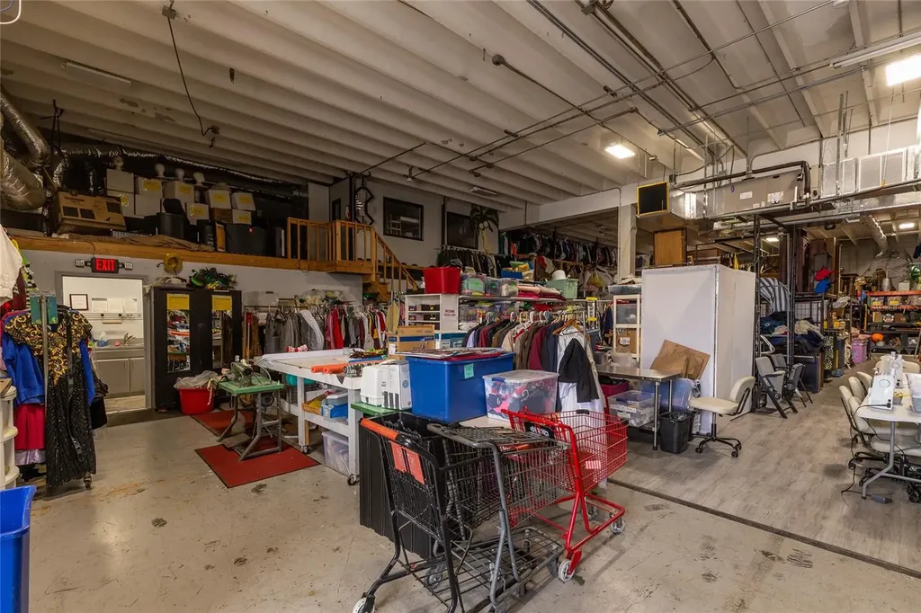 2169 10th Street Sarasota FL 34237