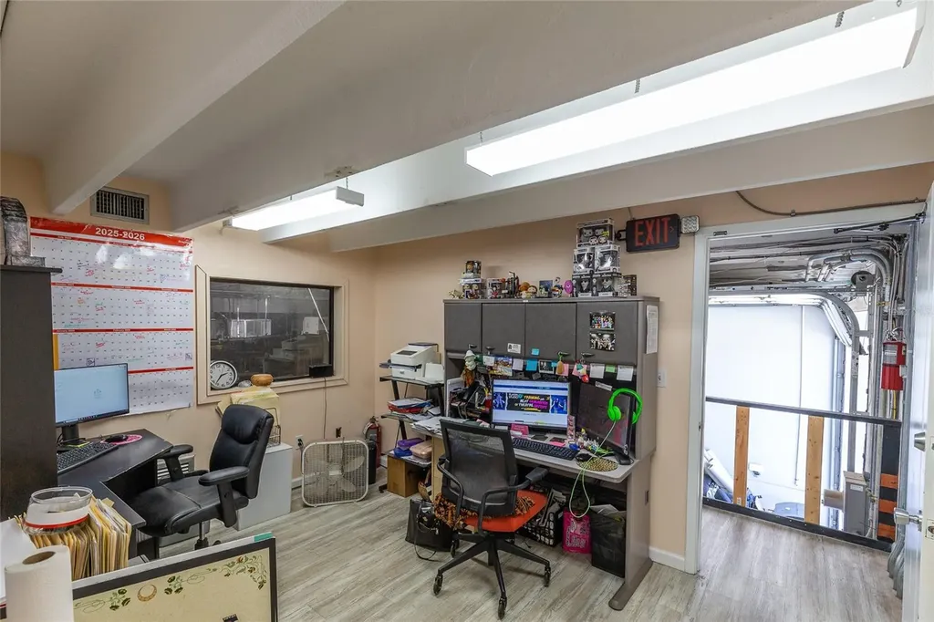 2169 10th Street Sarasota FL 34237
