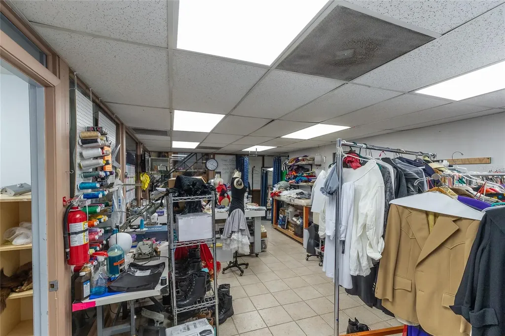 2169 10th Street Sarasota FL 34237