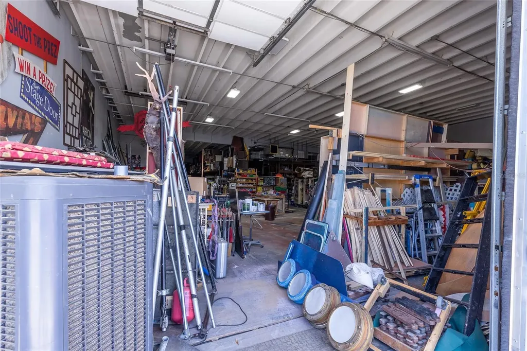 2169 10th Street Sarasota FL 34237