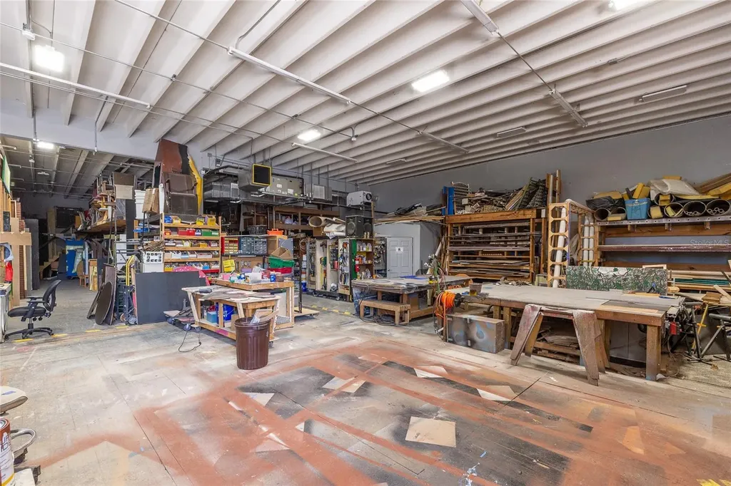 2169 10th Street Sarasota FL 34237