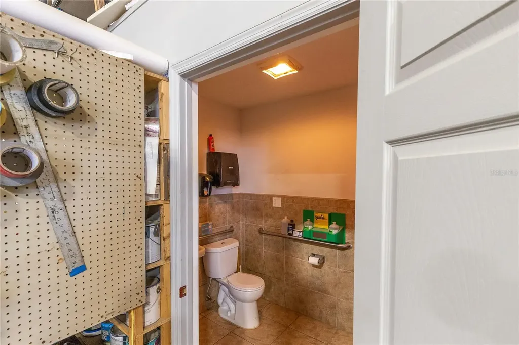 2169 10th Street Sarasota FL 34237