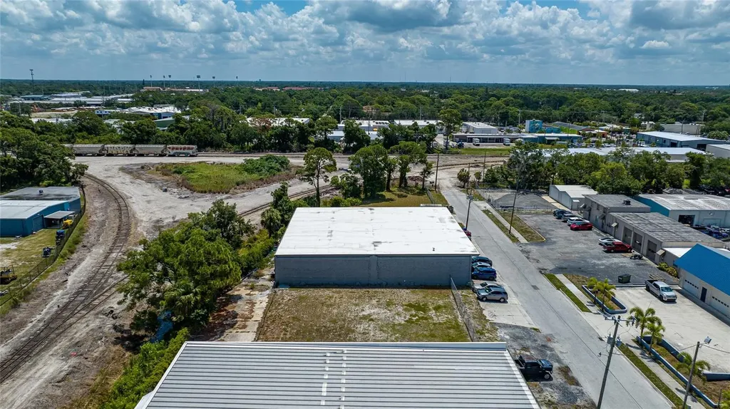 2169 10th Street Sarasota FL 34237
