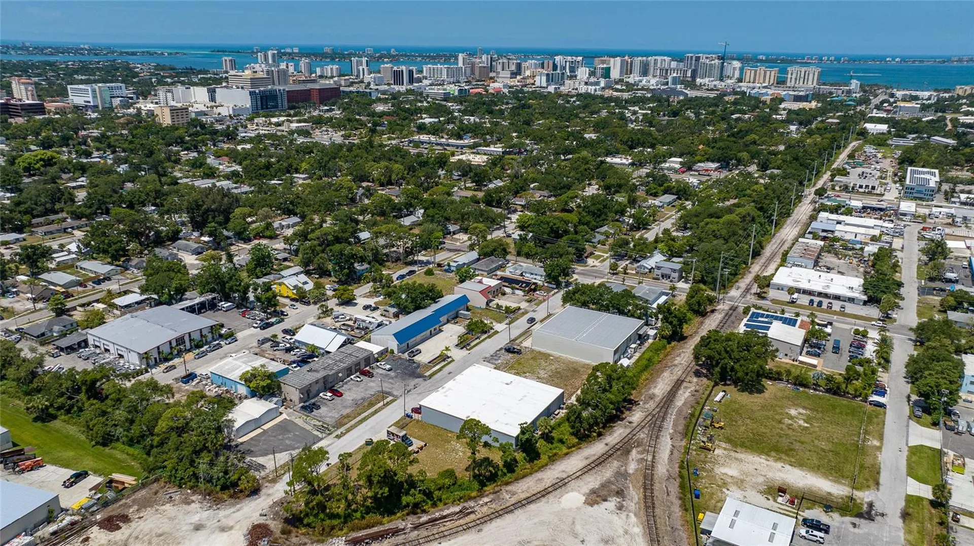 2169 10th Street Sarasota FL 34237