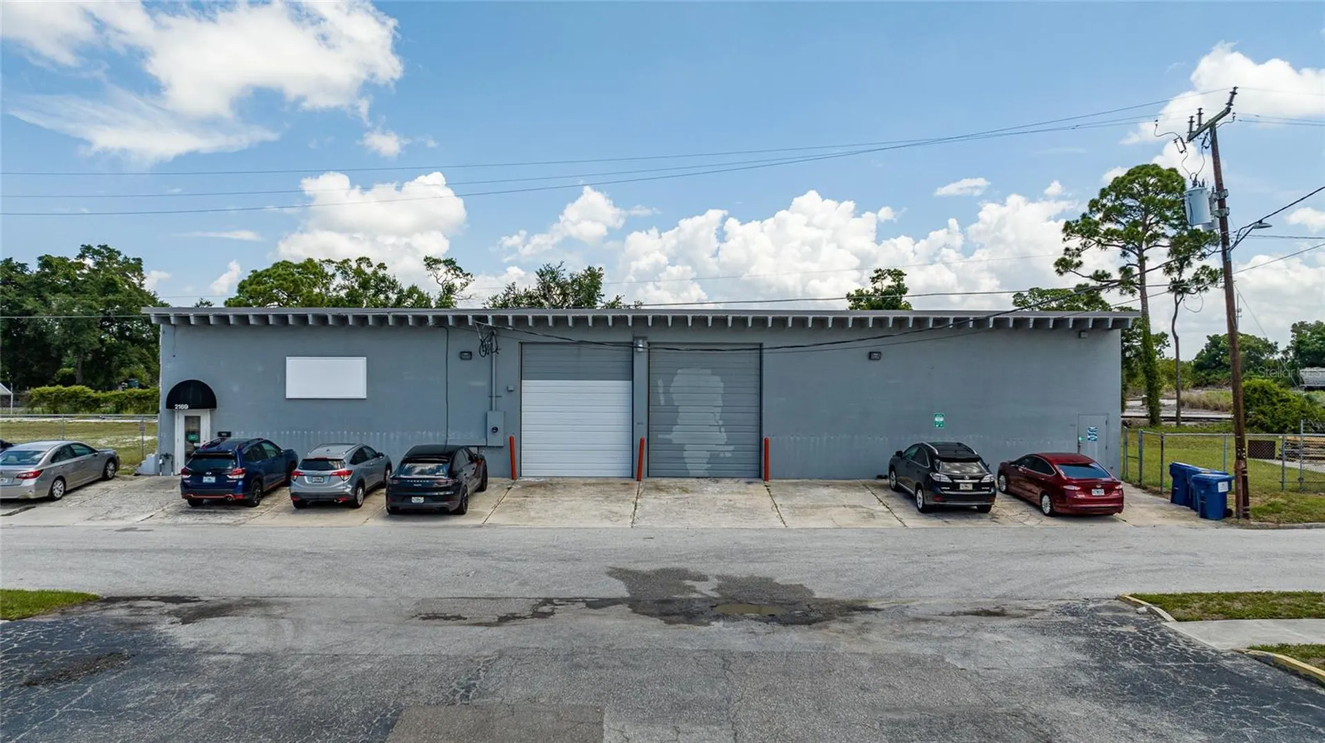 2169 10th Street Sarasota FL 34237