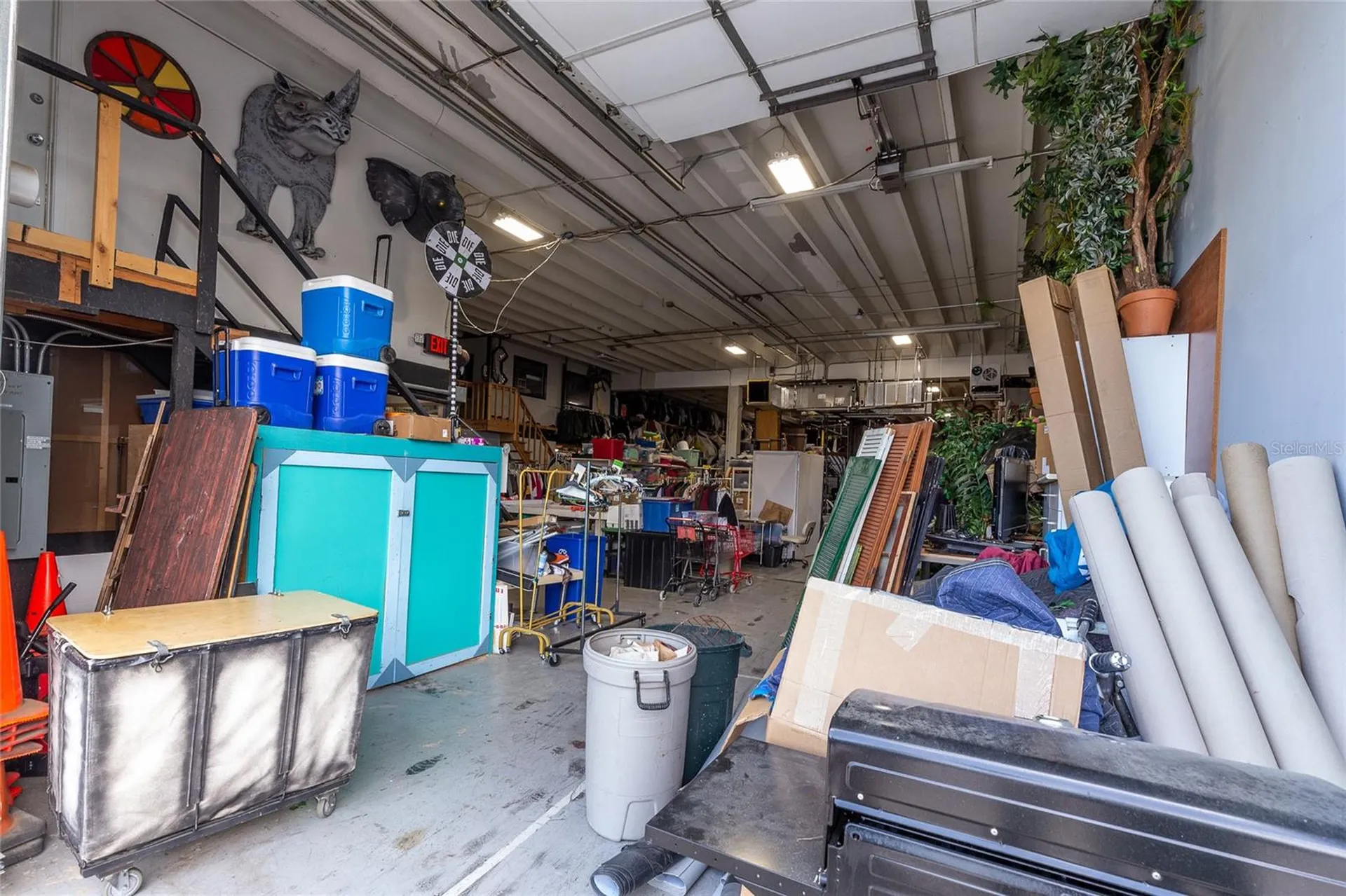 2169 10th Street Sarasota FL 34237