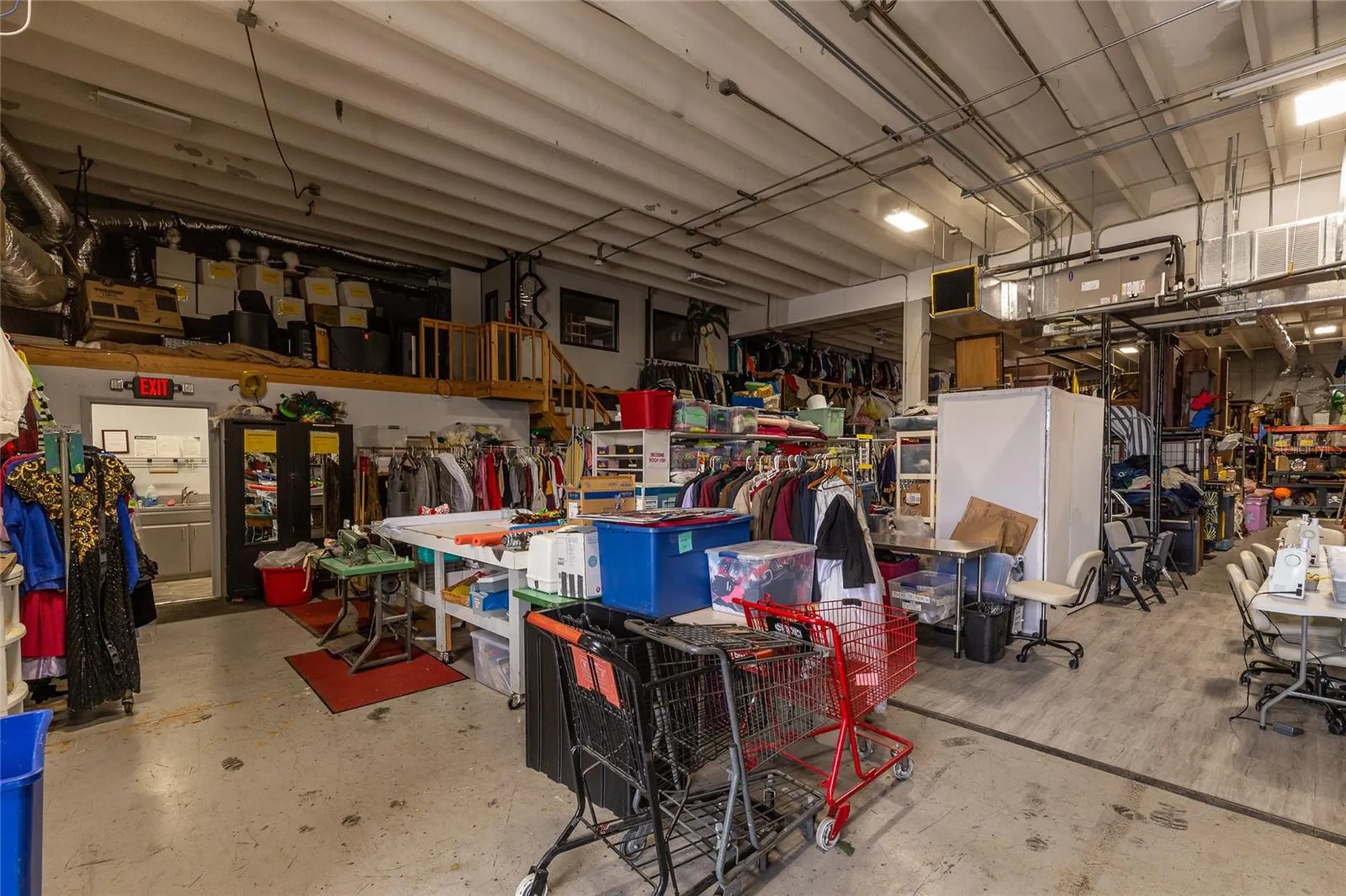 2169 10th Street Sarasota FL 34237
