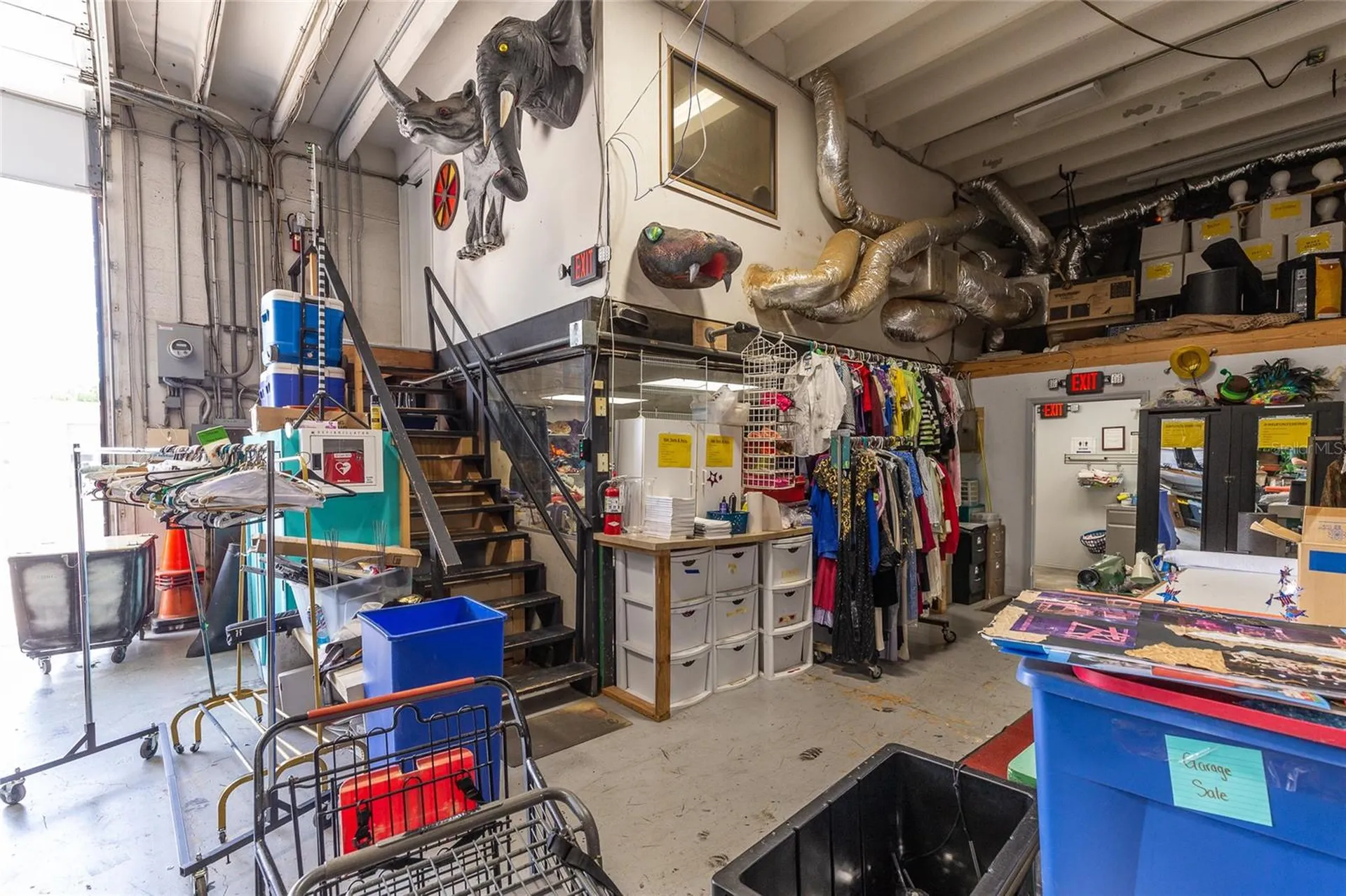 2169 10th Street Sarasota FL 34237