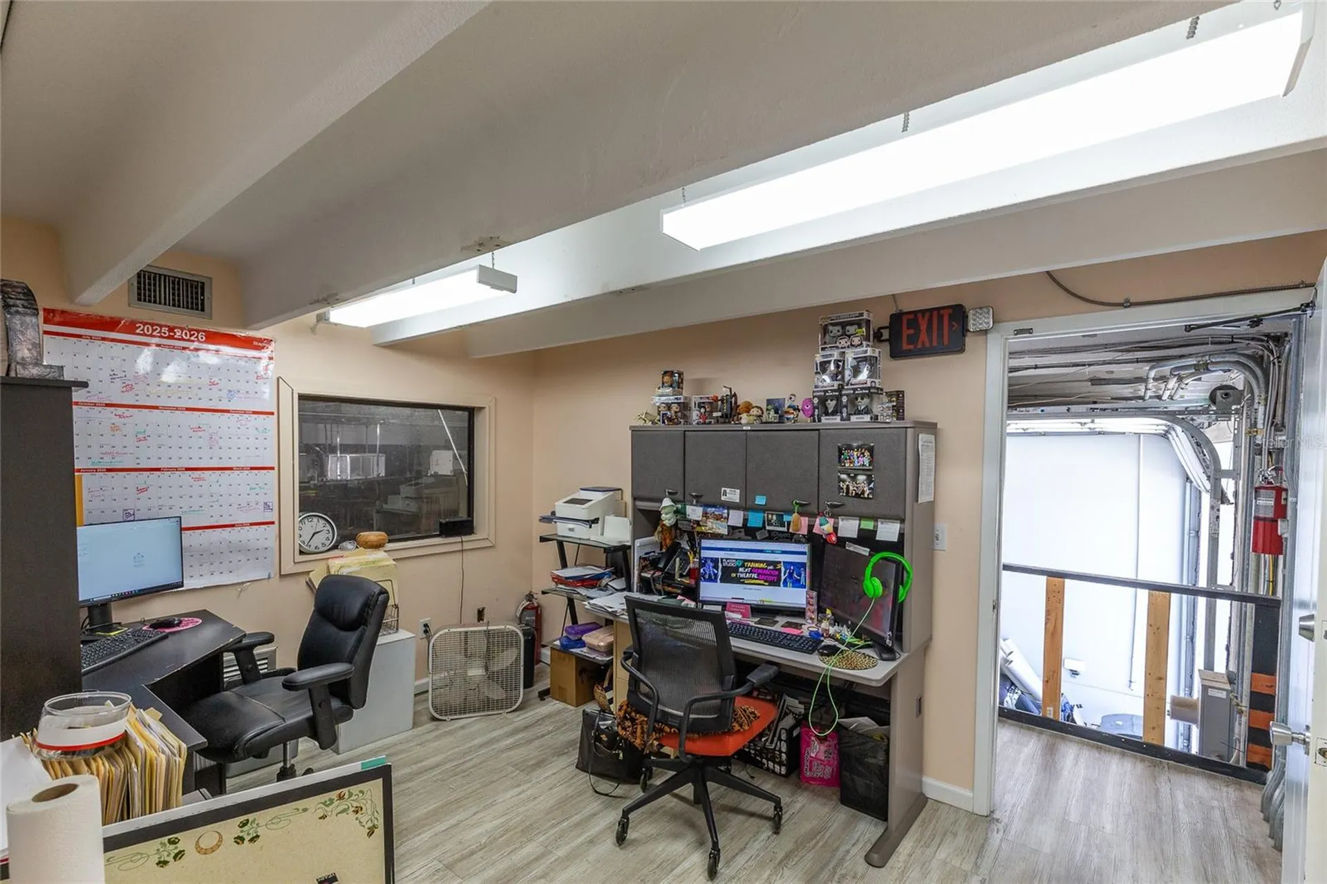 2169 10th Street Sarasota FL 34237