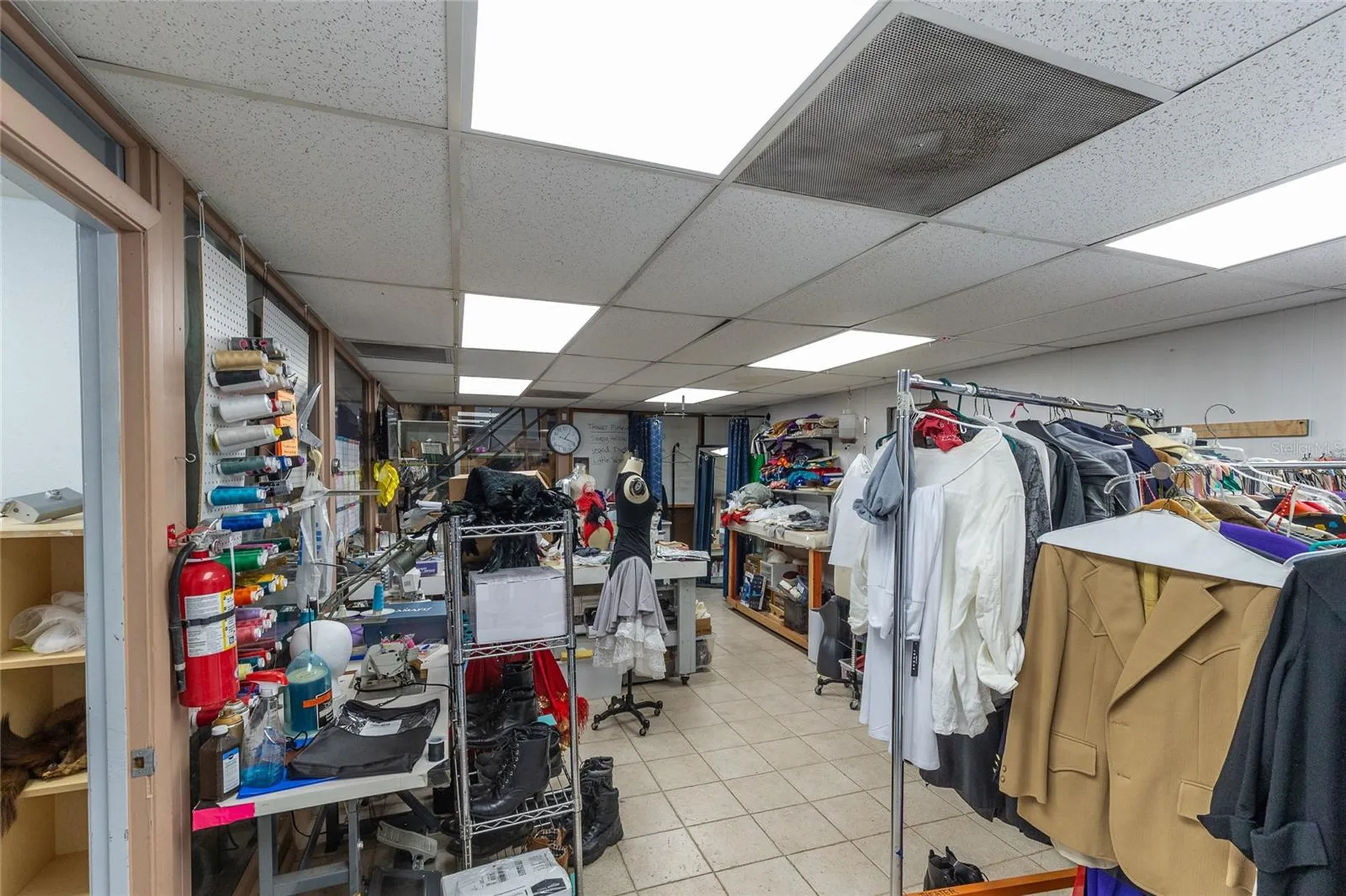 2169 10th Street Sarasota FL 34237