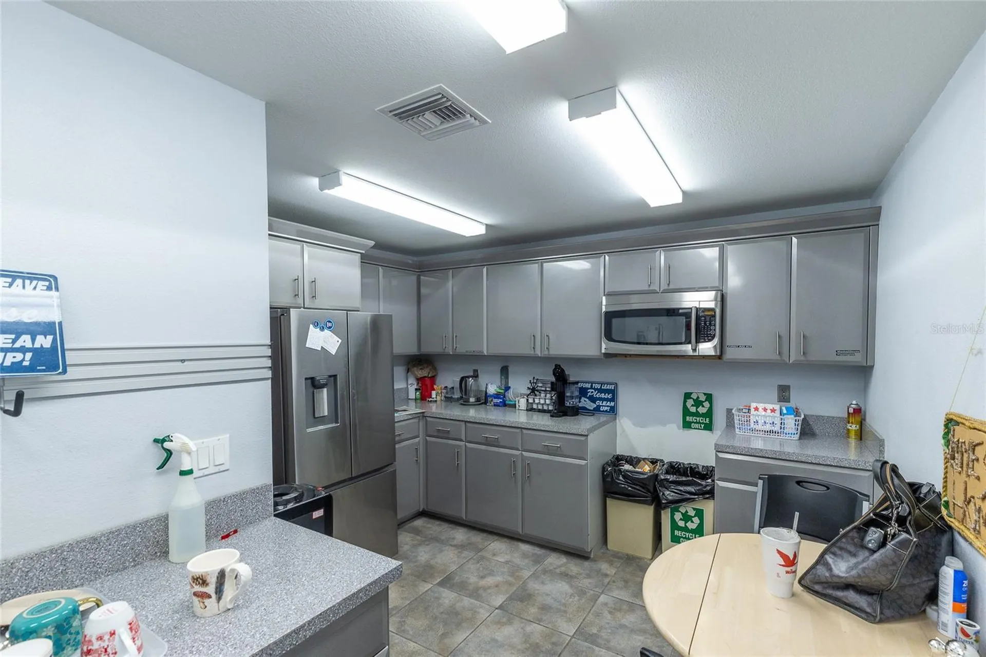 2169 10th Street Sarasota FL 34237