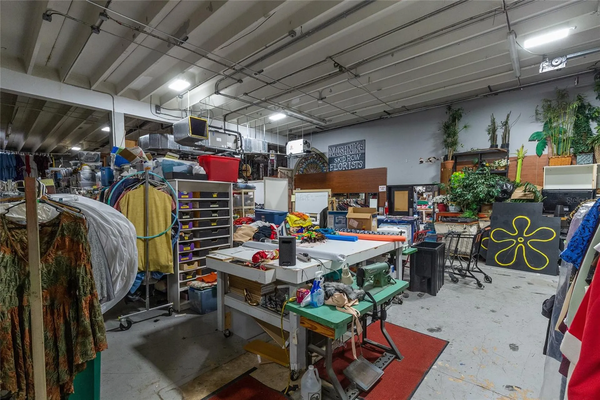 2169 10th Street Sarasota FL 34237