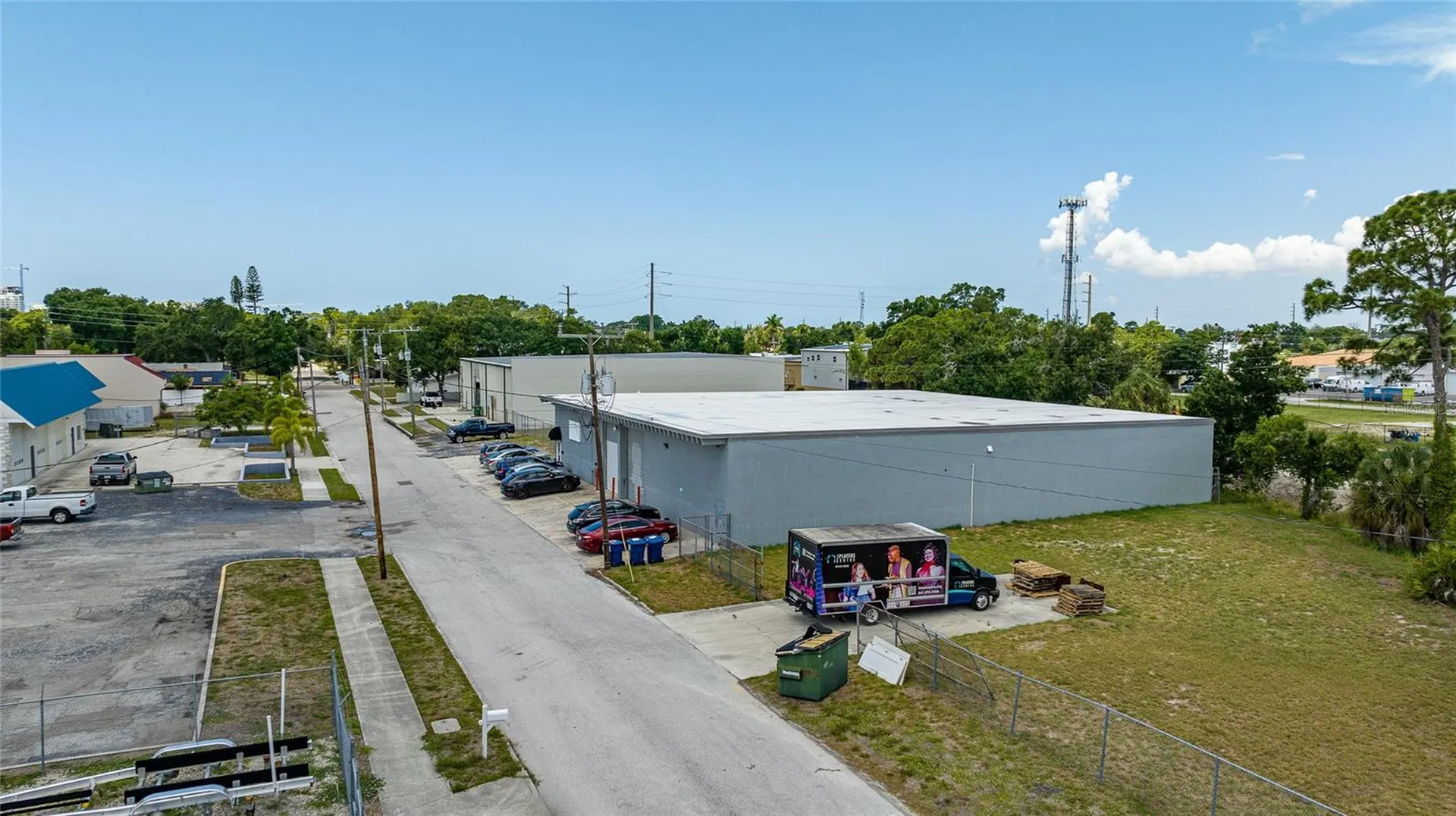 2169 10th Street Sarasota FL 34237