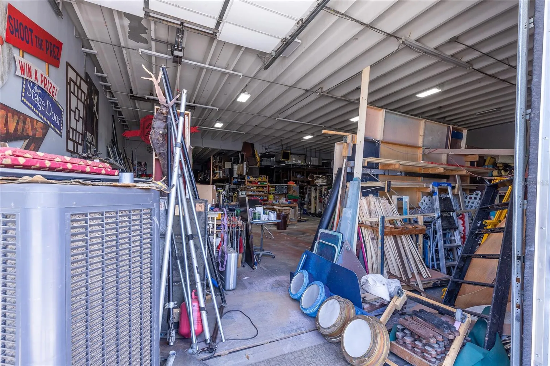2169 10th Street Sarasota FL 34237