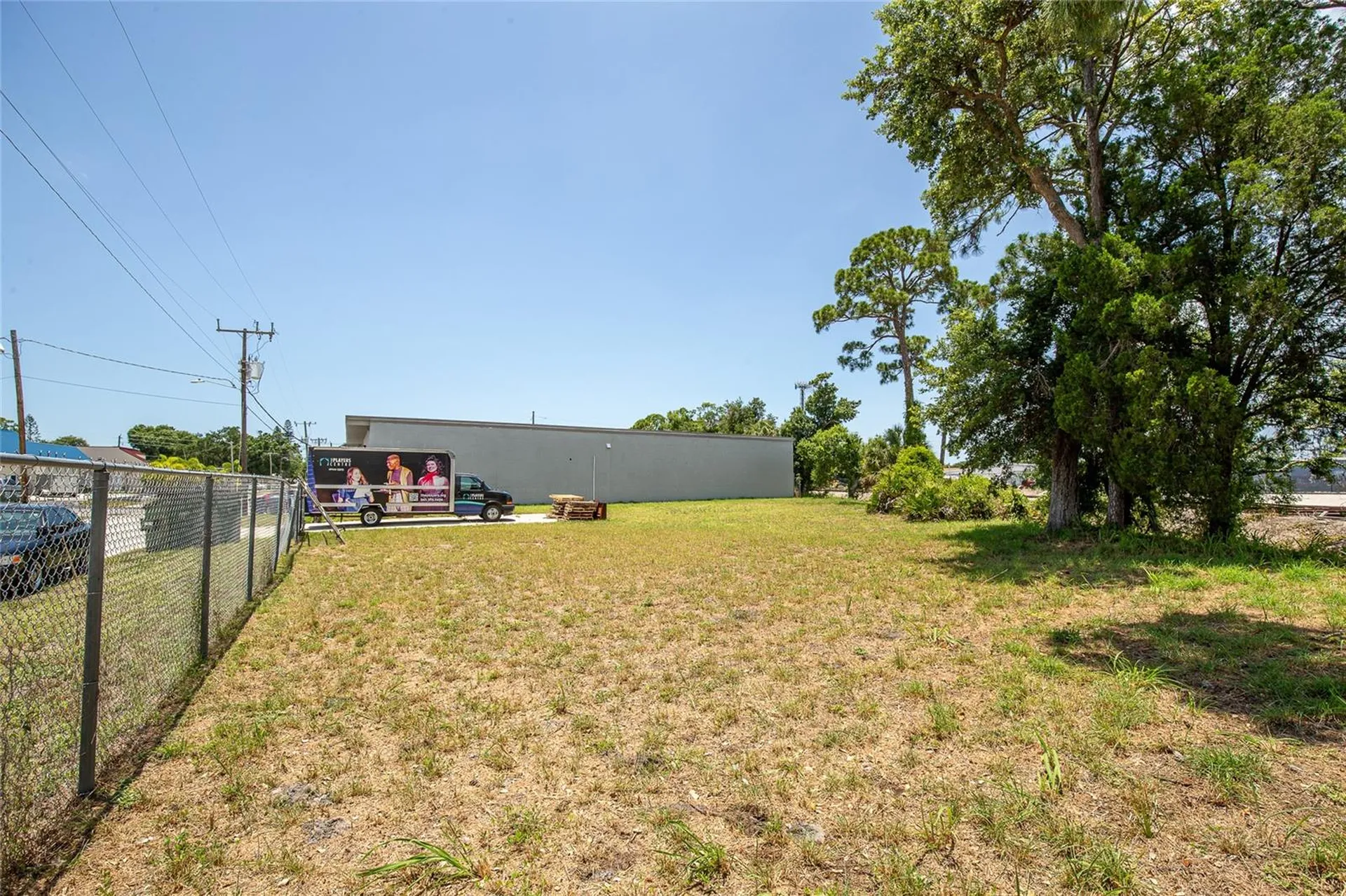2169 10th Street Sarasota FL 34237