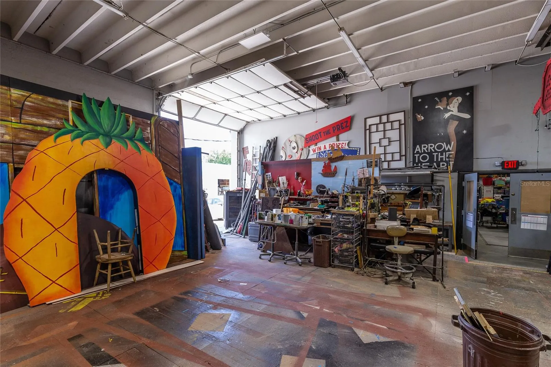 2169 10th Street Sarasota FL 34237