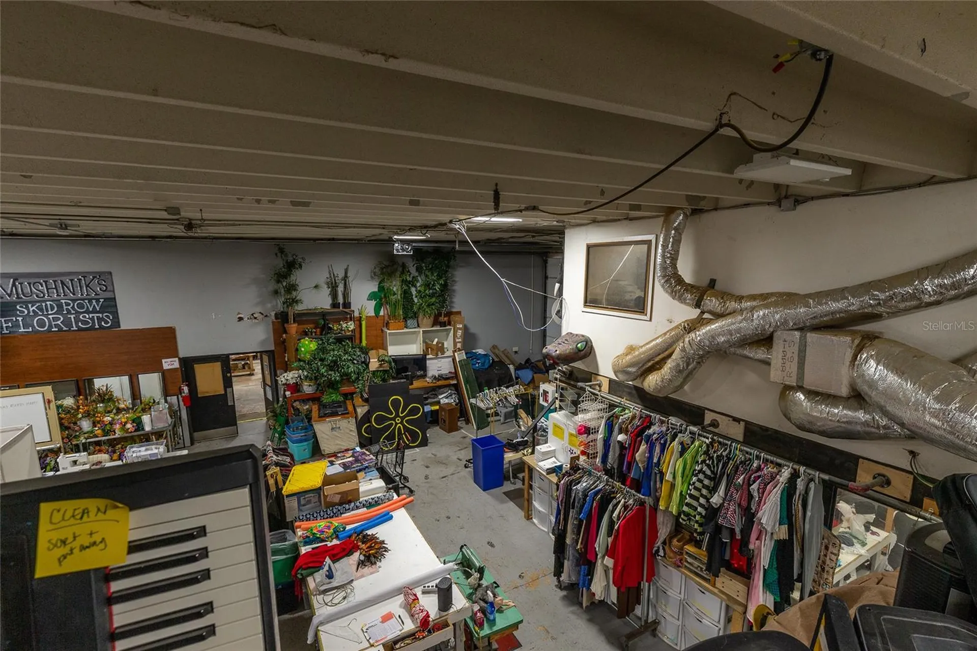 2169 10th Street Sarasota FL 34237