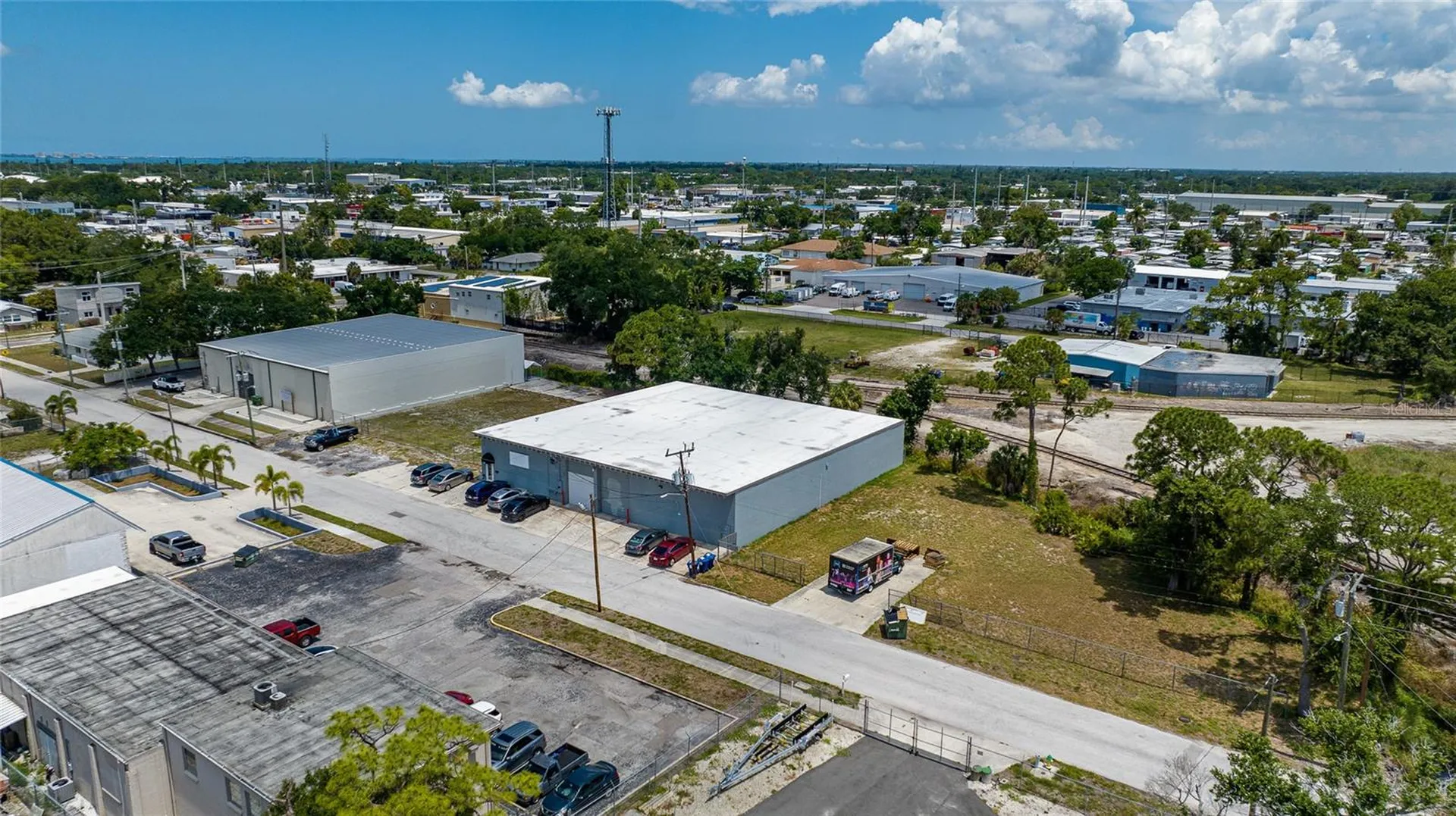 2169 10th Street Sarasota FL 34237
