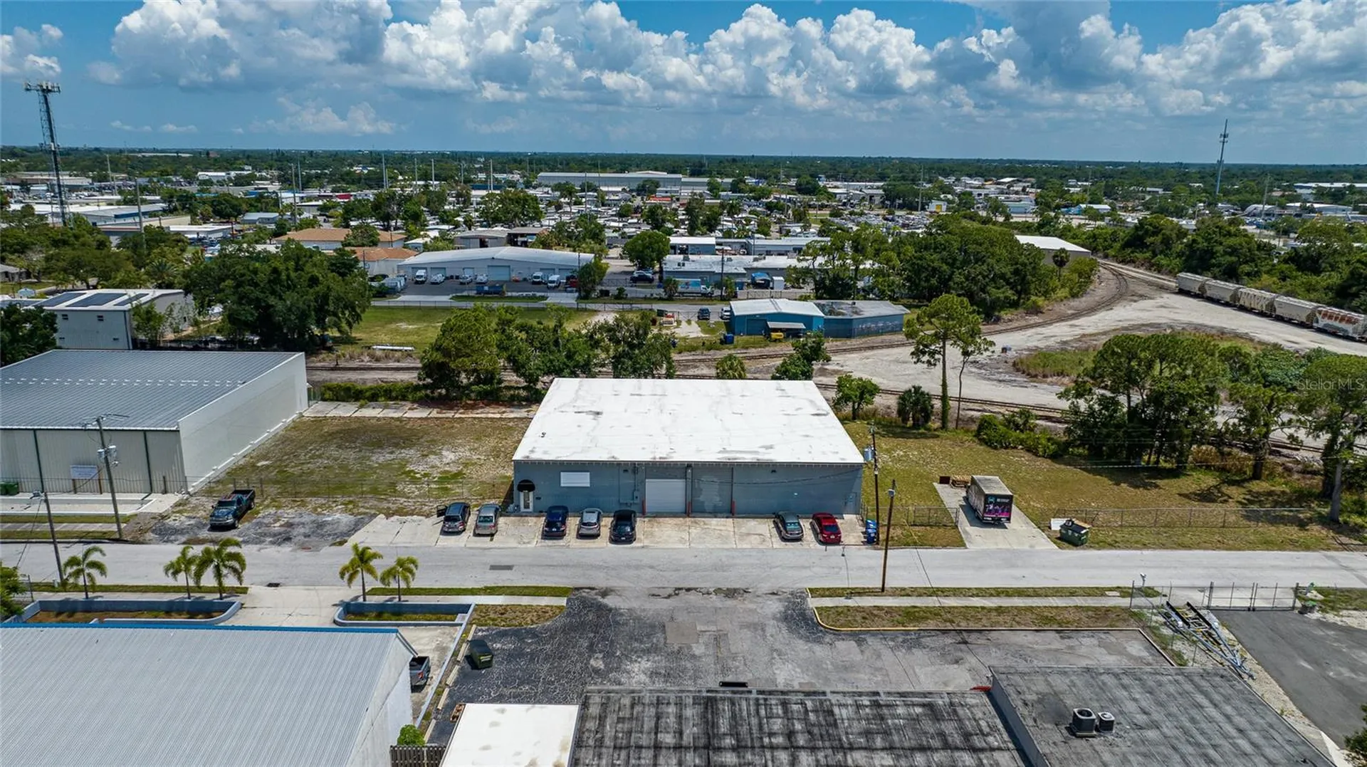2169 10th Street Sarasota FL 34237