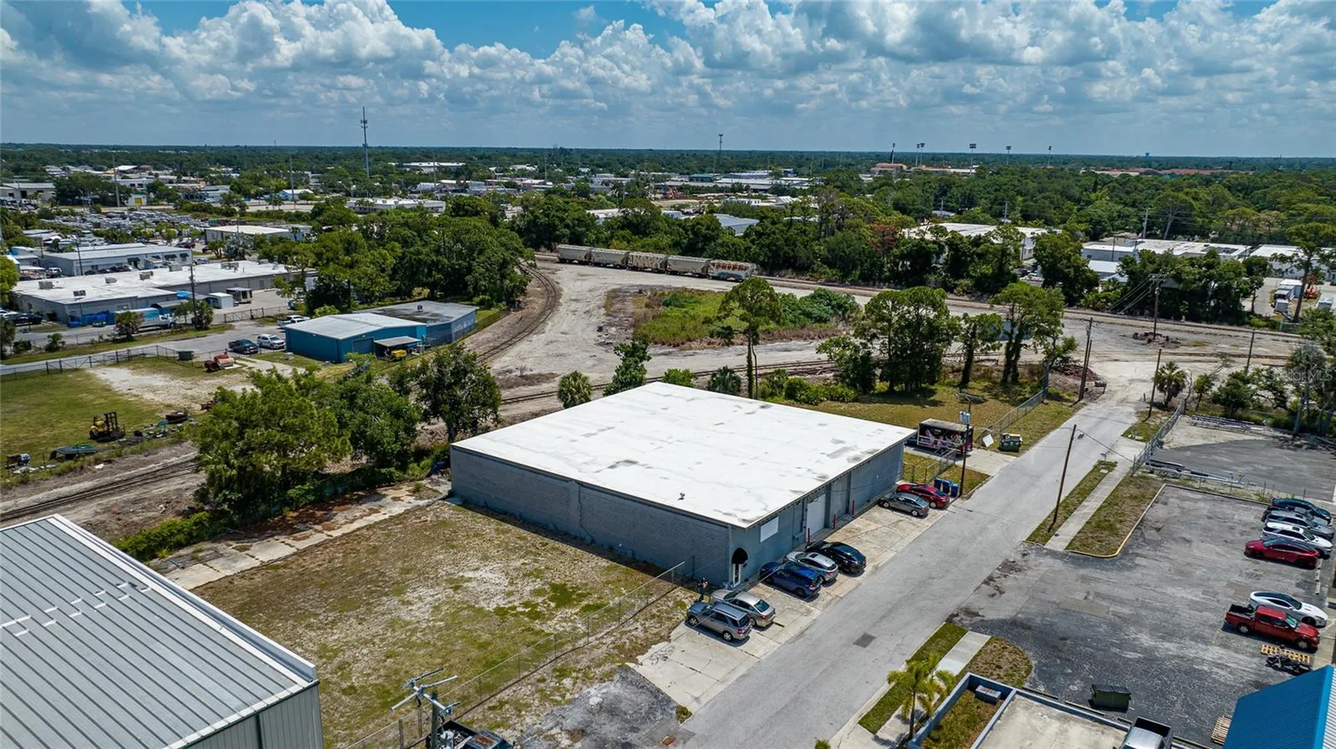 2169 10th Street Sarasota FL 34237