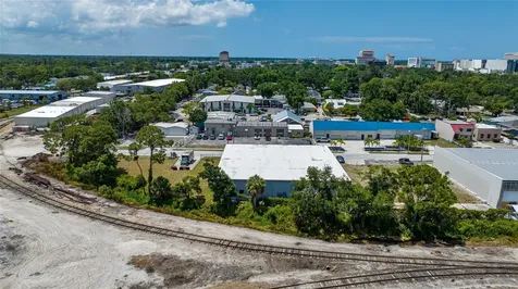 2169 10th Street Sarasota FL 34237