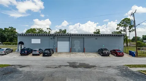 2169 10th Street Sarasota FL 34237