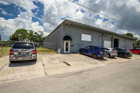 2169 10th Street Sarasota FL 34237