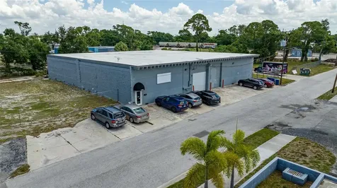 2169 10th Street Sarasota FL 34237