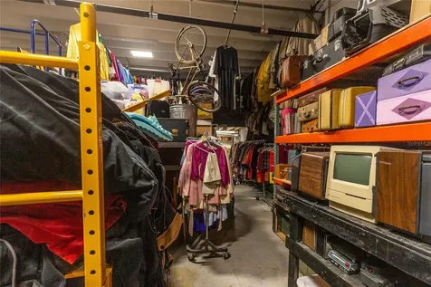 2169 10th Street Sarasota FL 34237