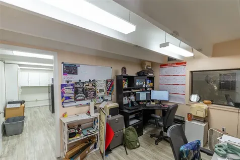 2169 10th Street Sarasota FL 34237