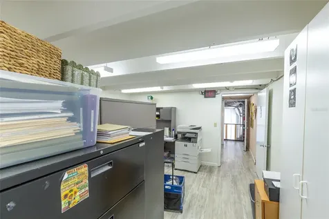 2169 10th Street Sarasota FL 34237