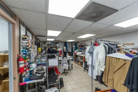 2169 10th Street Sarasota FL 34237