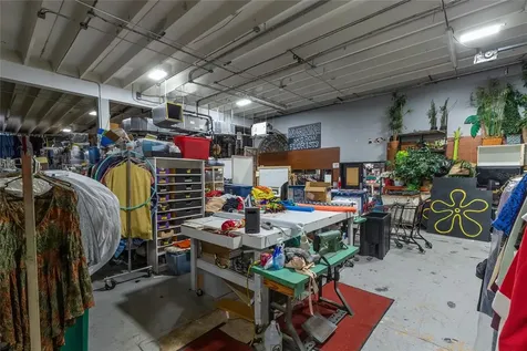 2169 10th Street Sarasota FL 34237