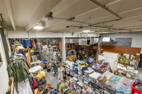 2169 10th Street Sarasota FL 34237
