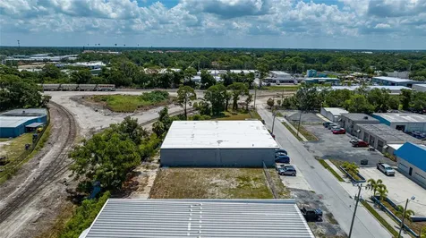 2169 10th Street Sarasota FL 34237