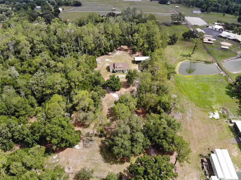 9909 Old Dade City Road Lakeland FL 33810