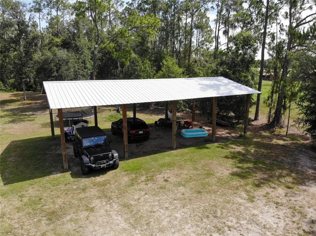 9909 Old Dade City Road Lakeland FL 33810