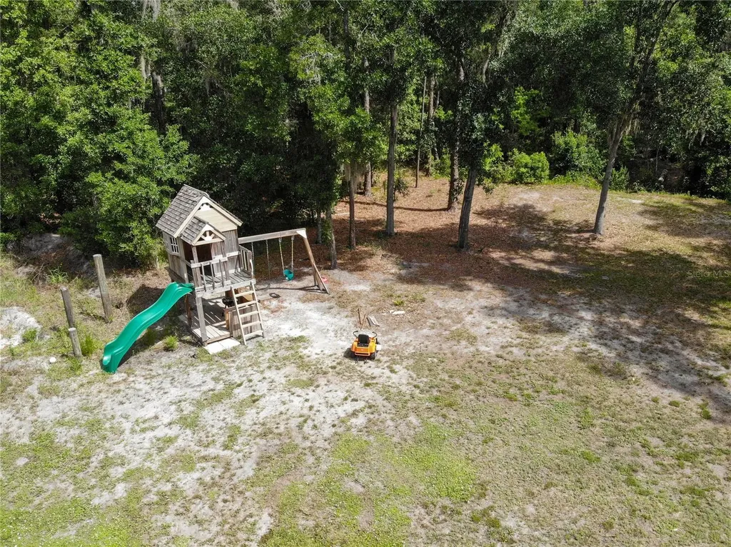 9909 Old Dade City Road Lakeland FL 33810