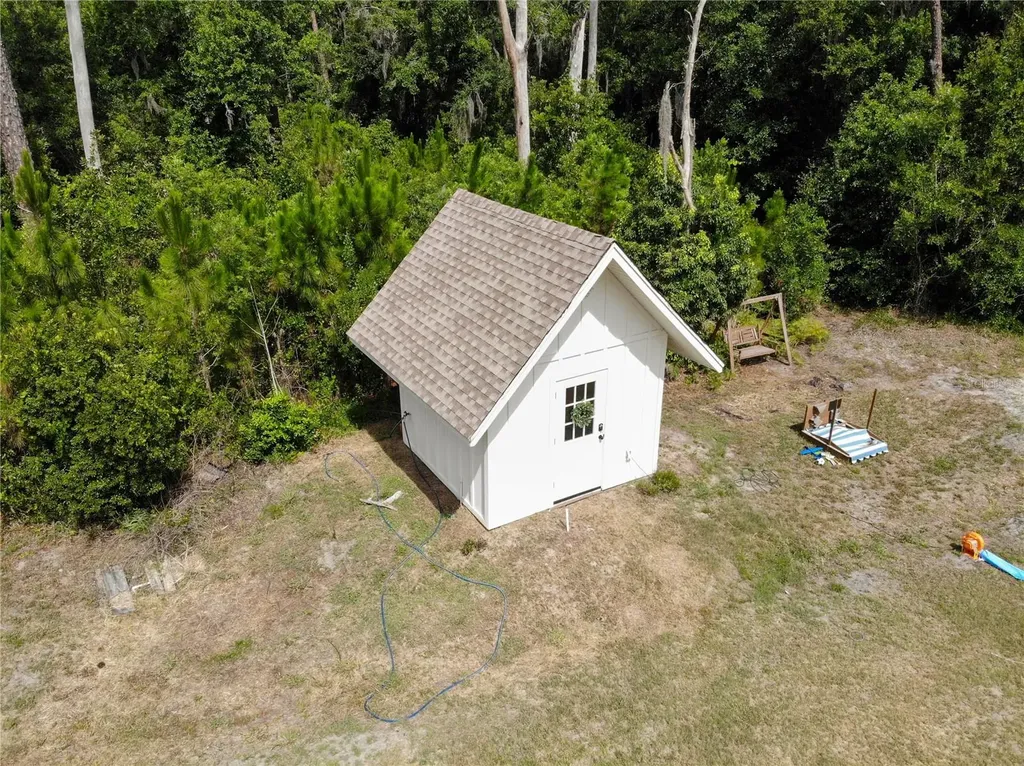 9909 Old Dade City Road Lakeland FL 33810