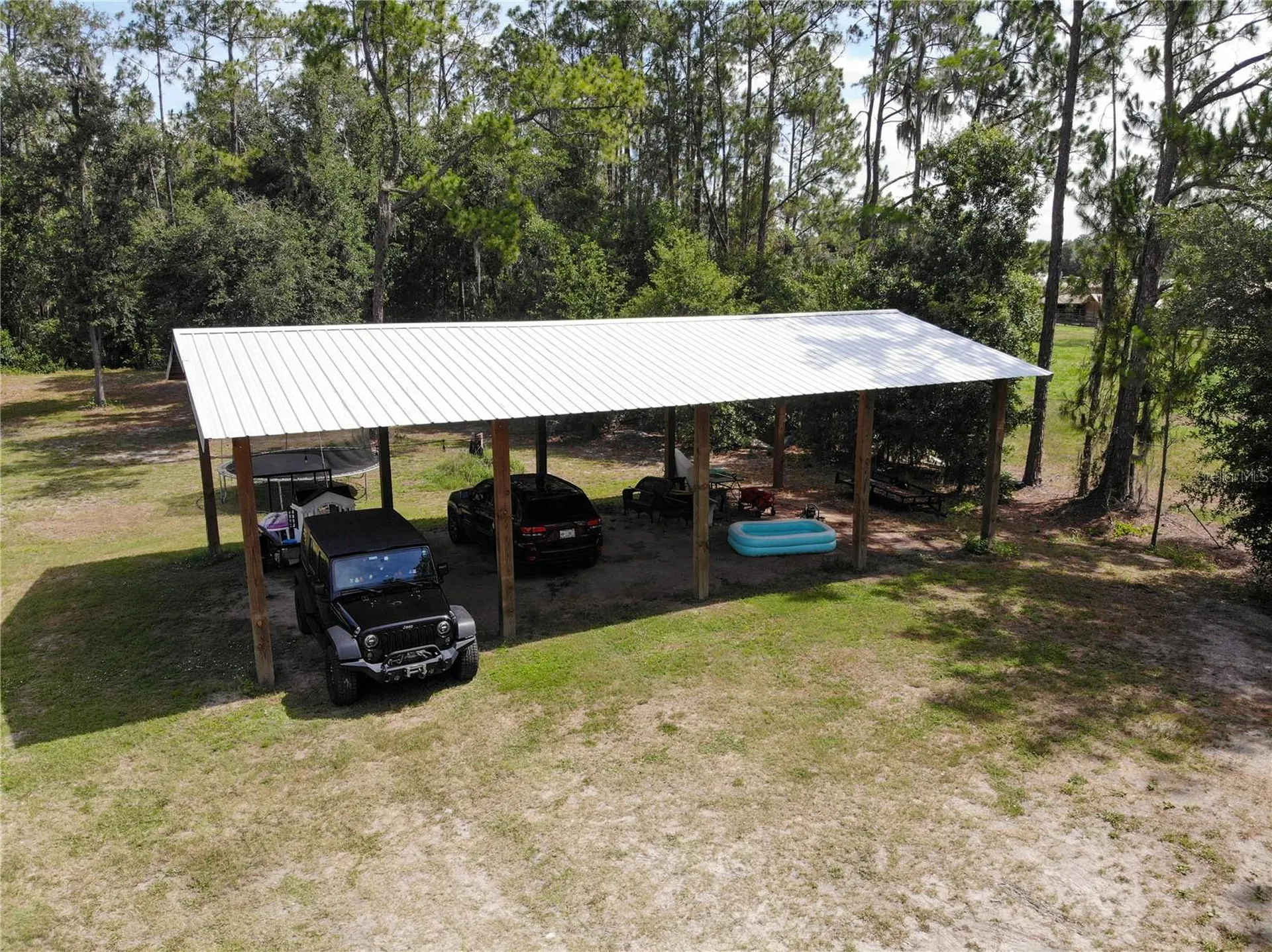 9909 Old Dade City Road Lakeland FL 33810