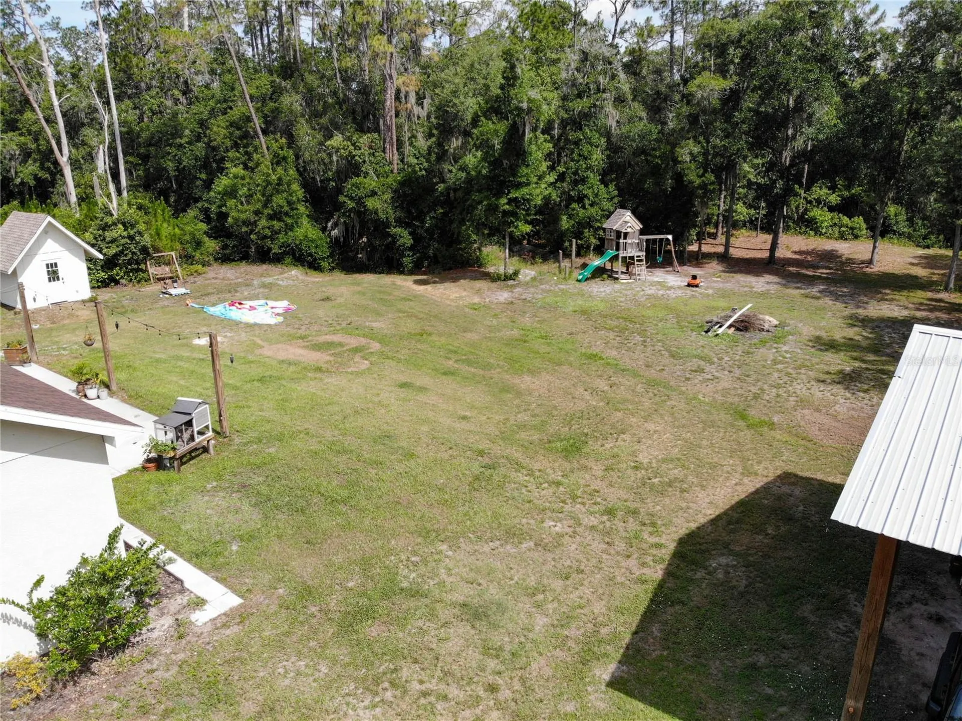 9909 Old Dade City Road Lakeland FL 33810
