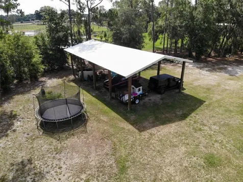 9909 Old Dade City Road Lakeland FL 33810