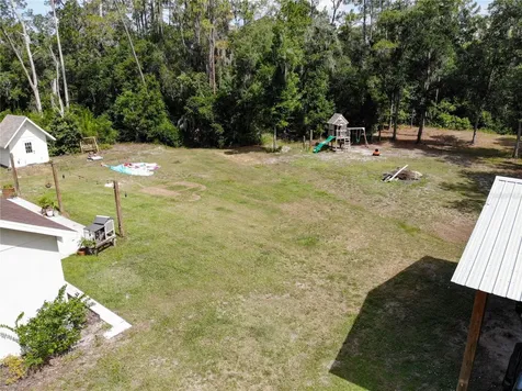9909 Old Dade City Road Lakeland FL 33810