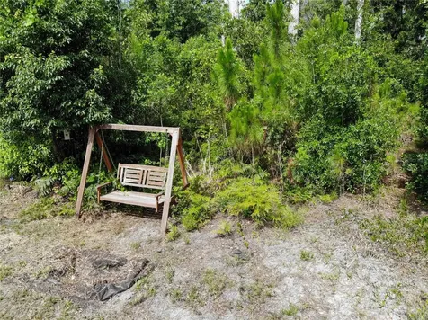 9909 Old Dade City Road Lakeland FL 33810