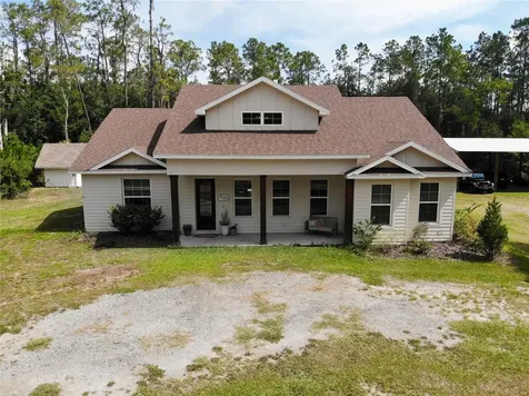 9909 Old Dade City Road Lakeland FL 33810