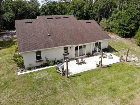 9909 Old Dade City Road Lakeland FL 33810