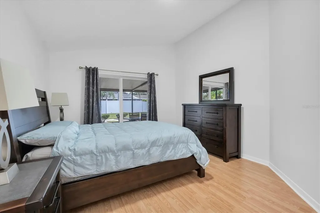 11113 Bloomington Drive Tampa FL 33635